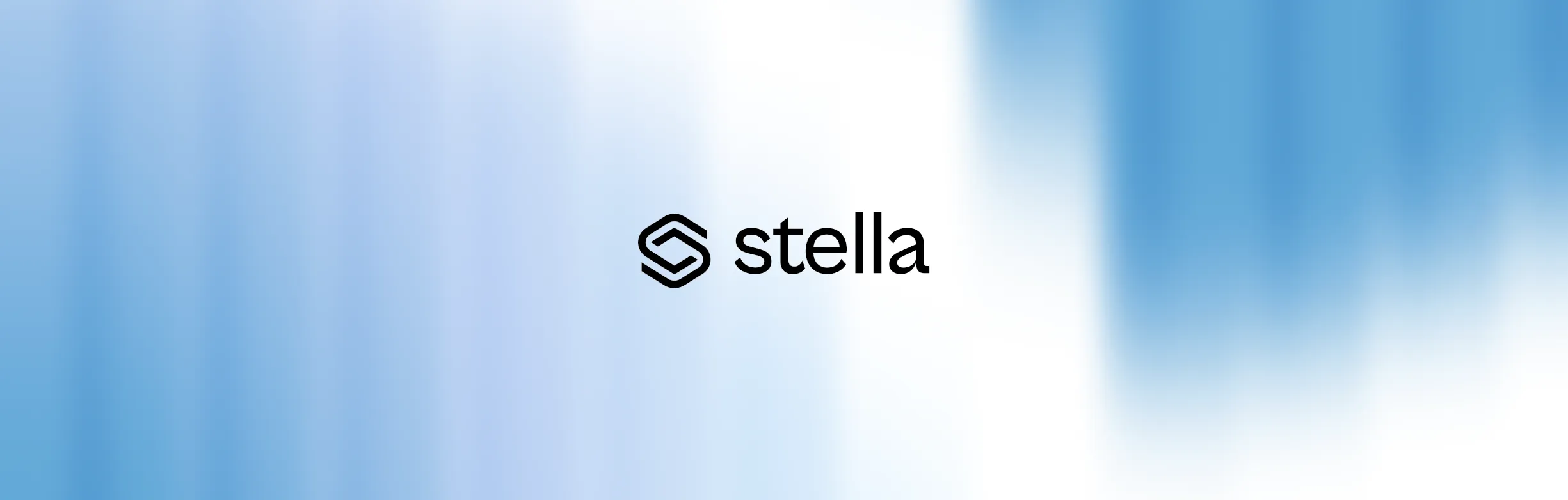 Stella Labs Logo